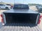 2022 Chevrolet Silverado 1500 LTD 4WD Crew Cab Short Bed Custom