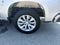 2022 Chevrolet Silverado 1500 LTD 4WD Crew Cab Short Bed Custom