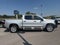 2022 Chevrolet Silverado 1500 LTD 4WD Crew Cab Short Bed Custom