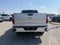 2022 Chevrolet Silverado 1500 LTD 4WD Crew Cab Short Bed Custom