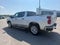 2022 Chevrolet Silverado 1500 LTD 4WD Crew Cab Short Bed Custom