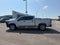 2022 Chevrolet Silverado 1500 LTD 4WD Crew Cab Short Bed Custom
