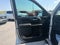 2022 Chevrolet Silverado 1500 LTD 4WD Crew Cab Short Bed Custom