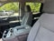 2019 Chevrolet Silverado Custom Trail Boss