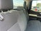 2019 Chevrolet Silverado Custom Trail Boss