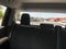 2019 Chevrolet Silverado Custom Trail Boss