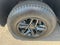 2019 Chevrolet Silverado Custom Trail Boss