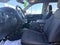 2024 Chevrolet Silverado 1500 4WD Crew Cab Short Bed Custom Trail Boss