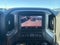 2024 Chevrolet Silverado 1500 4WD Crew Cab Short Bed Custom Trail Boss
