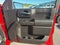2024 Chevrolet Silverado 1500 4WD Crew Cab Short Bed Custom Trail Boss