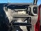 2024 Chevrolet Silverado 1500 4WD Crew Cab Short Bed Custom Trail Boss