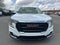 2023 GMC Terrain FWD SLE
