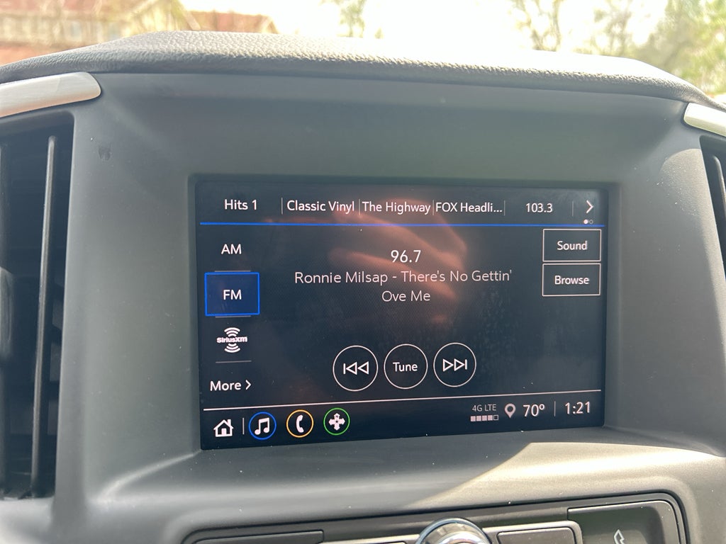 2023 GMC Terrain FWD SLE