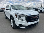 2023 GMC Terrain FWD SLE