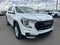 2023 GMC Terrain FWD SLE