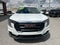 2023 GMC Terrain FWD SLE
