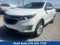 2021 Chevrolet Equinox FWD 2FL