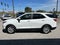 2021 Chevrolet Equinox FWD 2FL