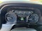 2021 GMC Sierra 1500 4WD Crew Cab Short Box AT4