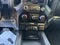 2021 GMC Sierra 1500 4WD Crew Cab Short Box AT4