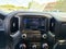 2021 GMC Sierra 1500 4WD Crew Cab Short Box AT4