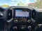2021 GMC Sierra 1500 4WD Crew Cab Short Box AT4
