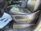 2021 GMC Sierra 1500 4WD Crew Cab Short Box AT4