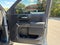 2021 GMC Sierra 1500 4WD Crew Cab Short Box AT4