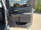 2021 GMC Sierra 1500 4WD Crew Cab Short Box AT4