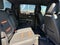 2021 GMC Sierra 1500 4WD Crew Cab Short Box AT4
