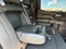 2021 GMC Sierra 1500 4WD Crew Cab Short Box AT4