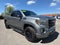 2021 GMC Sierra 1500 4WD Crew Cab Short Box AT4