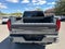 2021 GMC Sierra 1500 4WD Crew Cab Short Box AT4