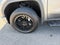 2021 GMC Sierra 1500 4WD Crew Cab Short Box AT4