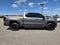 2021 GMC Sierra 1500 4WD Crew Cab Short Box AT4