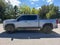 2021 GMC Sierra 1500 4WD Crew Cab Short Box AT4