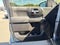 2021 GMC Sierra 1500 4WD Crew Cab Short Box AT4