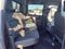 2020 GMC Sierra 1500 4WD Crew Cab Short Box SLT