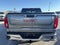 2020 GMC Sierra 1500 4WD Crew Cab Short Box SLT