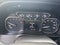 2021 GMC Sierra 1500 4WD Crew Cab Short Box AT4