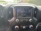 2021 GMC Sierra 1500 4WD Crew Cab Short Box AT4