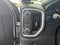 2021 GMC Sierra 1500 4WD Crew Cab Short Box AT4