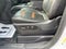 2021 GMC Sierra 1500 4WD Crew Cab Short Box AT4