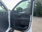 2021 GMC Sierra 1500 4WD Crew Cab Short Box AT4