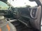 2021 GMC Sierra 1500 4WD Crew Cab Short Box AT4