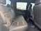 2021 GMC Sierra 1500 4WD Crew Cab Short Box AT4