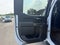 2021 GMC Sierra 1500 4WD Crew Cab Short Box AT4