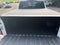2021 GMC Sierra 1500 4WD Crew Cab Short Box AT4