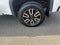 2021 GMC Sierra 1500 4WD Crew Cab Short Box AT4