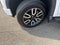 2021 GMC Sierra 1500 4WD Crew Cab Short Box AT4